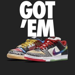 What The Paul’s They Come In Monday Still Shocked I Won Best Offer Will Get Them From Me 