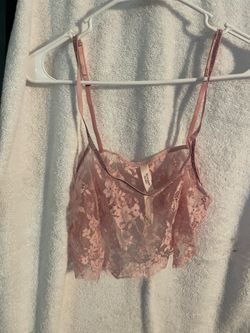 Victoria’s Secret Dream line  2 piece set