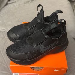 Nike Flex Runner 3(PS) Size12C