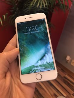 iPhone 6 Plus T-Mobile metro pcs