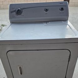 Kenmore Dryer