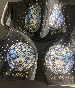 Brand new Different styles for adults