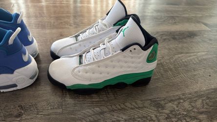 Jorden’s for sale