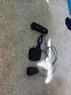 Roku