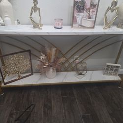 living room furniture