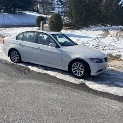 Come Get 2250.0" Or Best Offer 