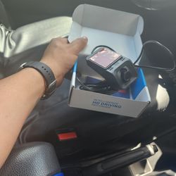 Dash Cam For Android Head Unit 