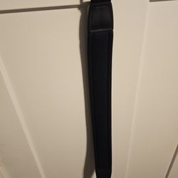 Neotech Guitar Strap 