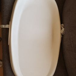 Skip Hop Changing Pad