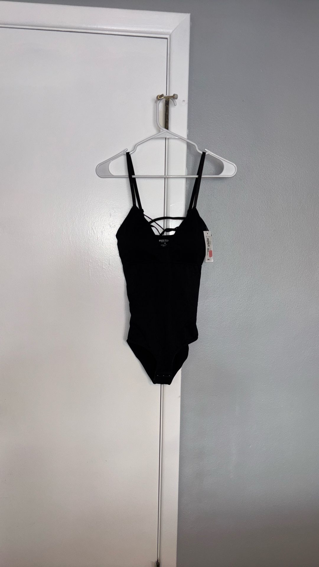 Underwear  Bodysuit 