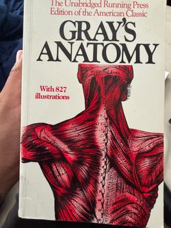 MEDICAL Books for school
