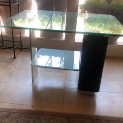  Cofee Table