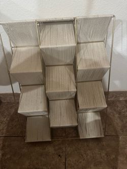 Home decoration