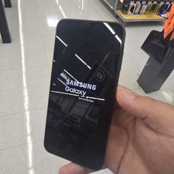 Samsung Galaxy A15 5G UNLOCKED 