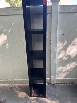 Shelf