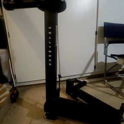 2 Bike Carrier 