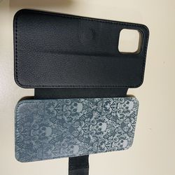 iPhone Case 12 Pro