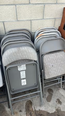 Chairs