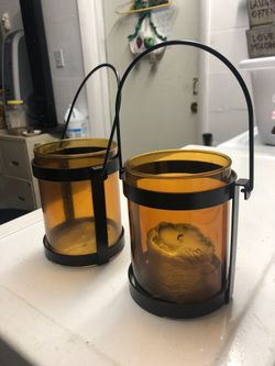 Wedding decorations base