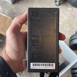 HP PRINTER ADAPTER 
