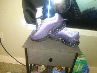 Women's Nike Air max