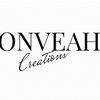 Sonveah 