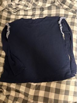 Girls shirt