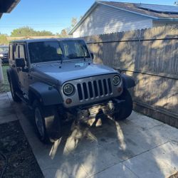 07-18 jeep wrangler parts