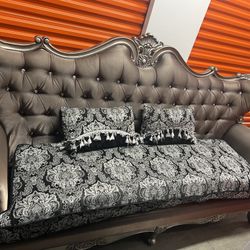 Couches