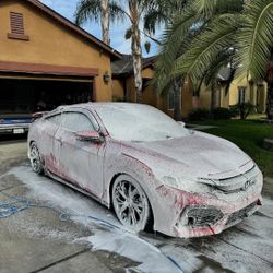 Get Your Car Exterior And Interior In New Condition With Our Good Quality Product