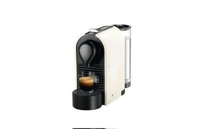 Nespresso U C50 Coffee Maker