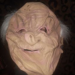 Mask