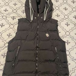 Moncler Vest