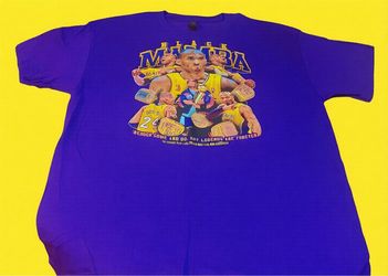 Basketball T-shirts