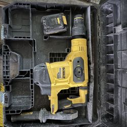 Tools Bundle Deal 