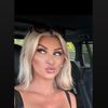 Courtney Devine