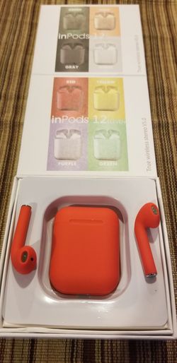 Bluetooth/rechargeable/earpiece/ Headphones/earbuds/headset Headphones/earbuds/headset Bz3