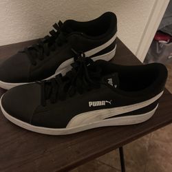Pumas Sz 13