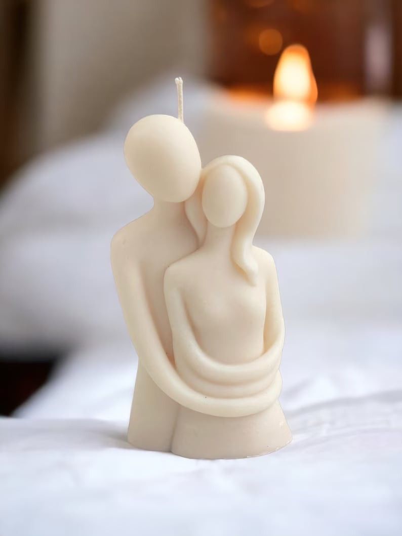 Velas Decorativas