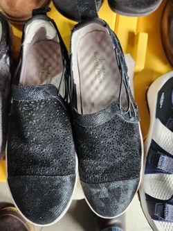 Jambu Slip-on On Size 10.5