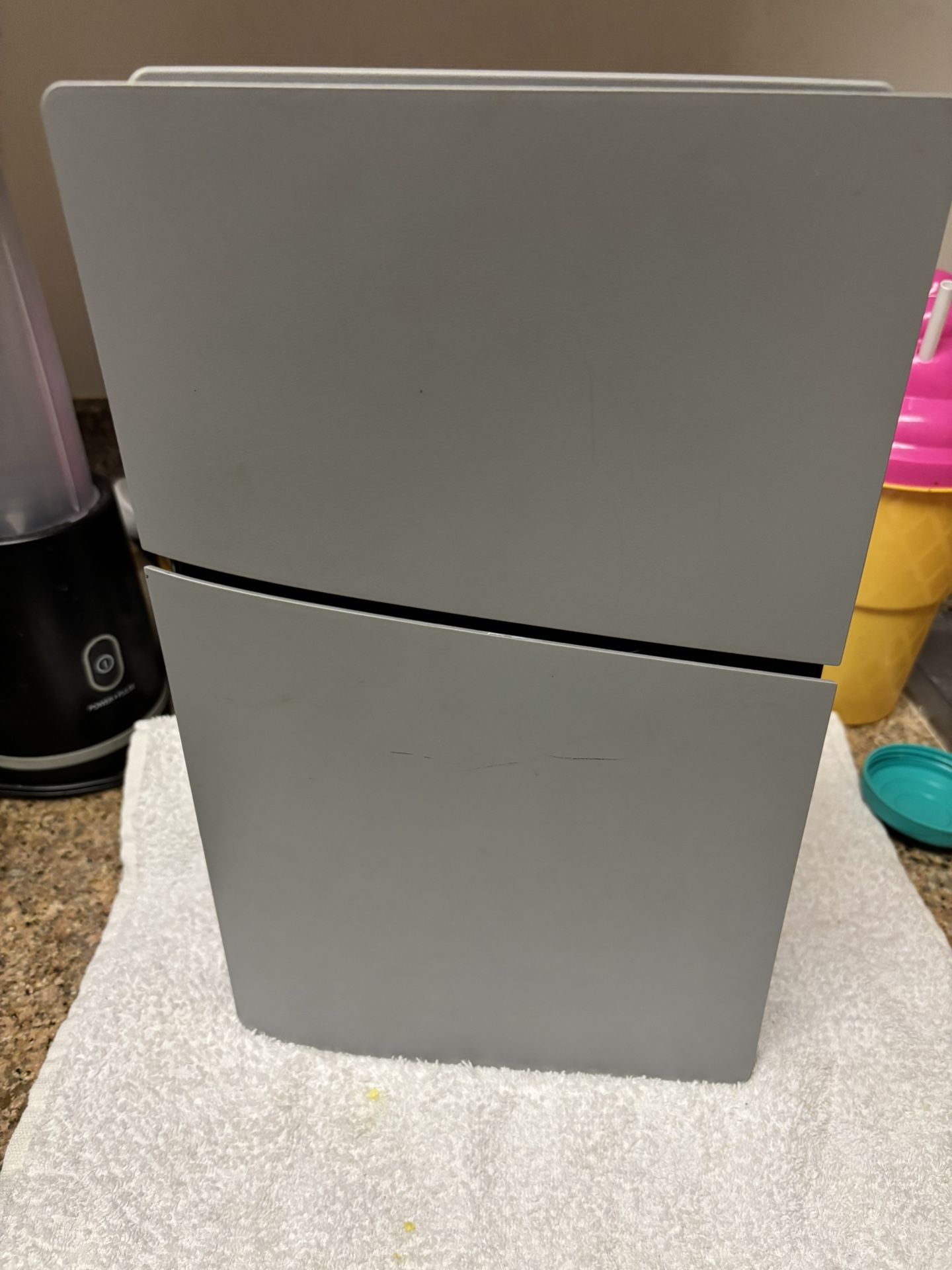 Ps5 Anniversary Edition