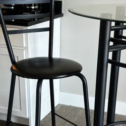 Kitchen Table 