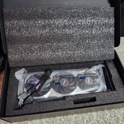 RTX 4070 Super 12gb Gddr6x oc