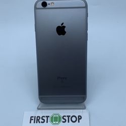 iPhone 6s 32gb 