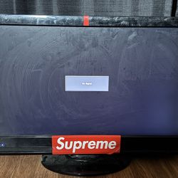 Dynex DX-24L150A11 (24" LCD TV) discontinued