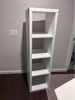IKEA storage