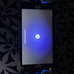 PlayStation Portal Remote Player 