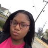 Janisha