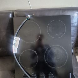 Karinear Electric Stove 220v 240 V