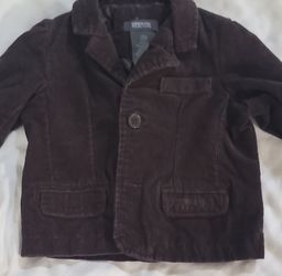 Infant Kenneth Cole Blazer